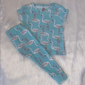 💙Carter’s PJs💙